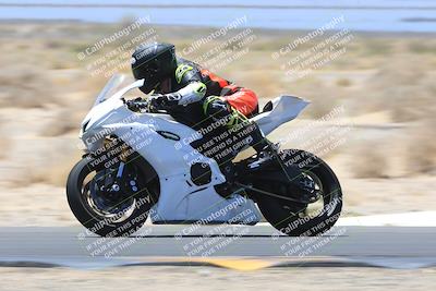 media/May-13-2023-SoCal Trackdays (Sat) [[8a473a8fd1]]/Turn 2 (12pm)/